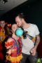 Thumbs/tn_Wagenmakersbal 2020 275.jpg